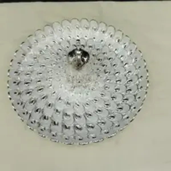 Peacock_Tray_Round_Mein