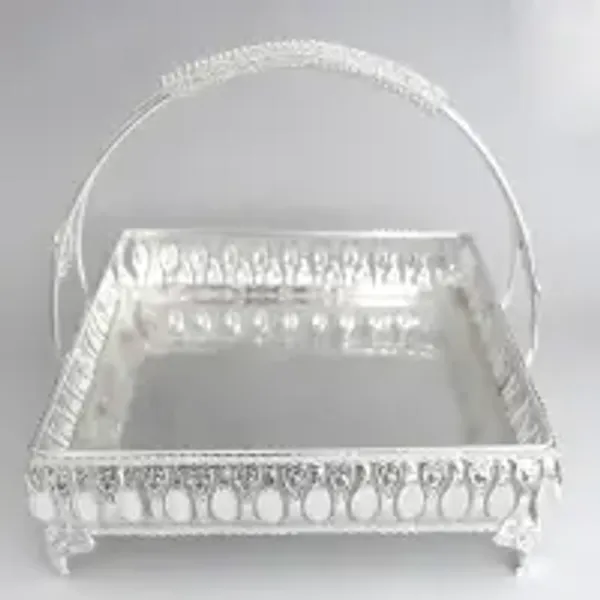 Square_Basket