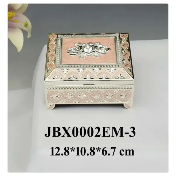 Toffee_Box_Peach
