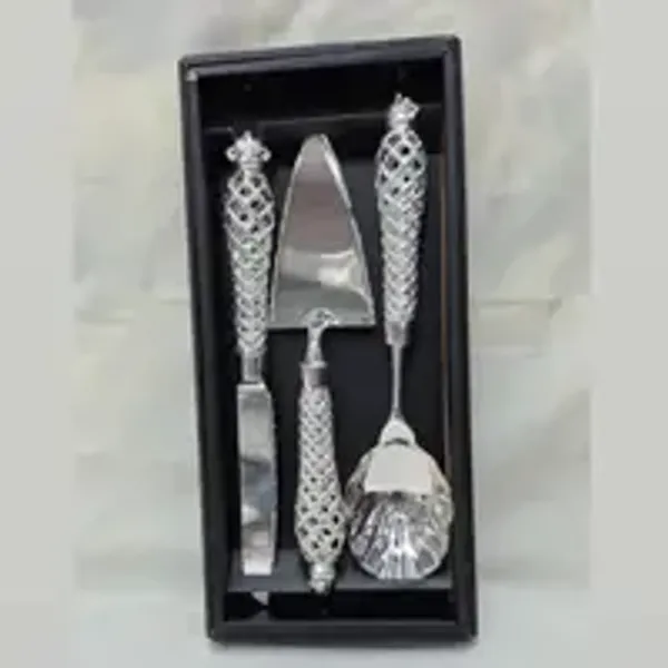 Sarving_Spoon