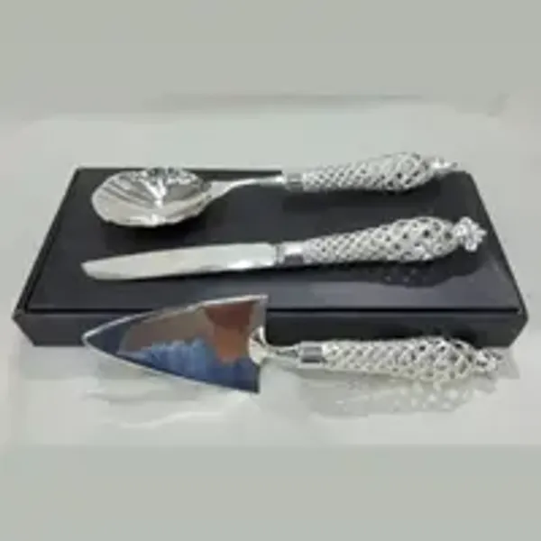 Sarving_Spoon