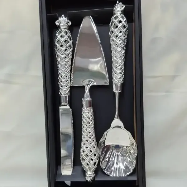 Sarving_Spoon