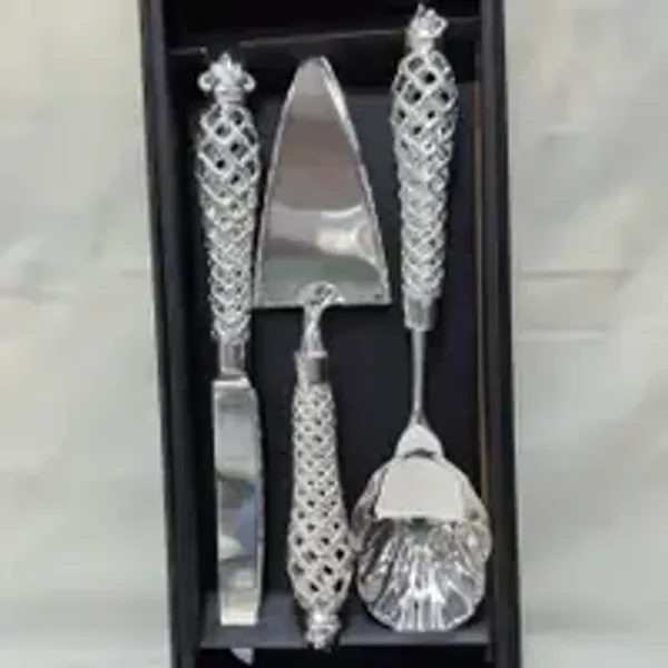Sarving_Spoon