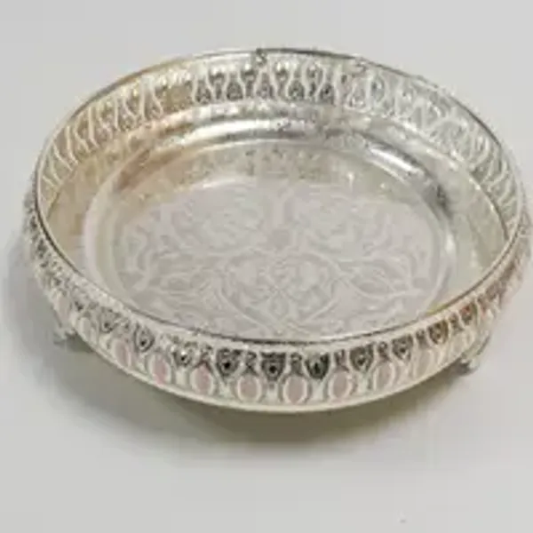 Tray_Small_Size
