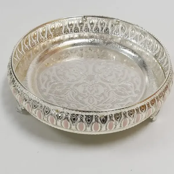 Tray_Small_Size