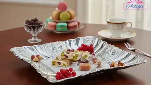 7_Snacks_Platter_Peach
