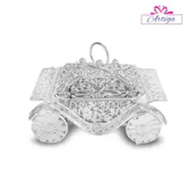 German_Silver_Car_Dryfruits_For_Candies_Chocolate_Multipurpose
