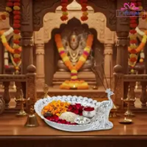 Peacock_Tray_Oval