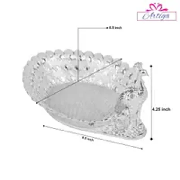 Peacock_Tray_Oval