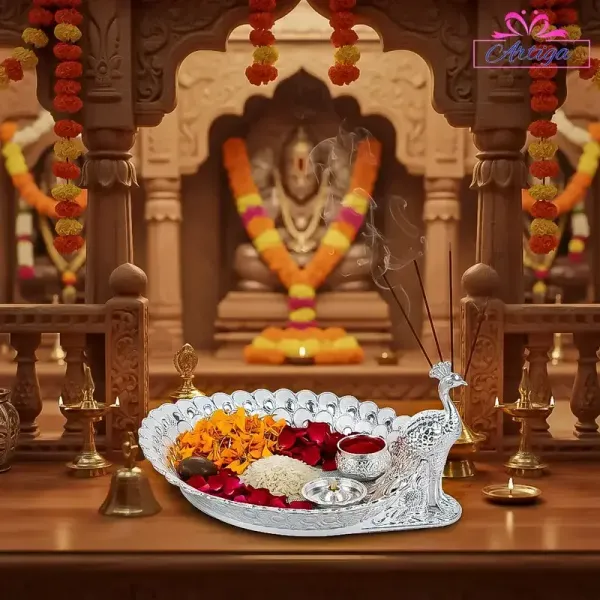 Peacock_Tray_Oval