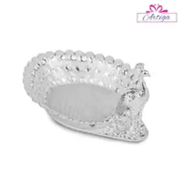 Peacock_Tray_Oval