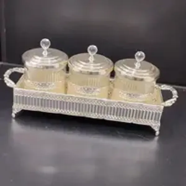 Dry_Fruits_Box_Tray