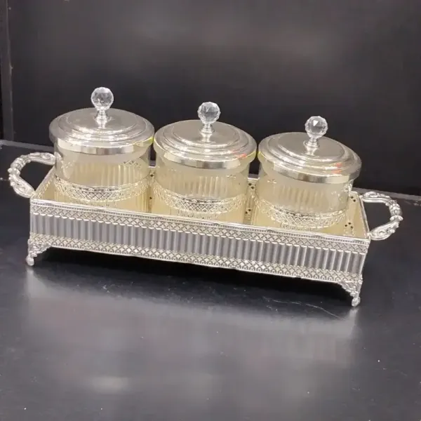 Dry_Fruits_Box_Tray