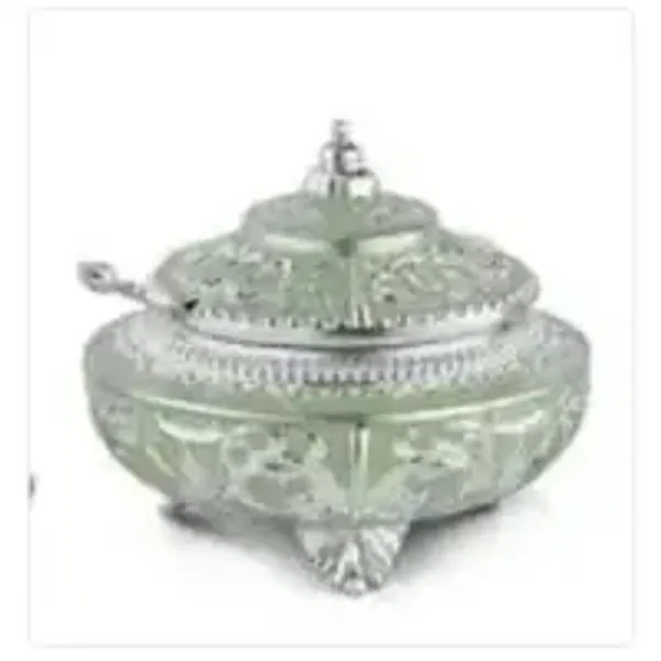 Green_Sugar_Bowl