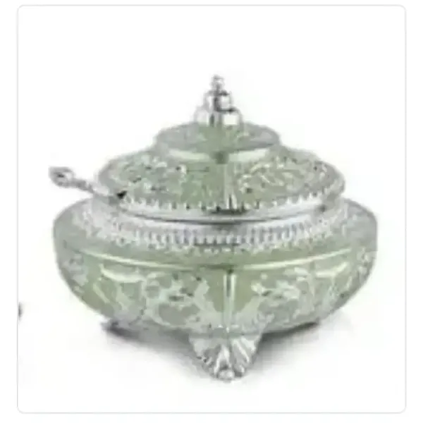Green_Sugar_Bowl