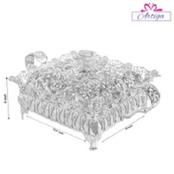 Dryfruits_Box_4_Partition