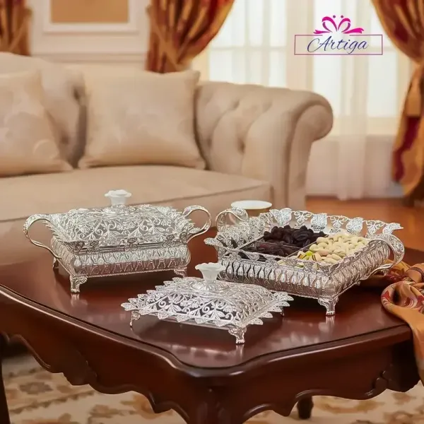 Dryfruits_Box_4_Partition
