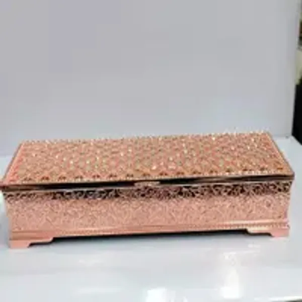 Rose_Gold_Cash_Box