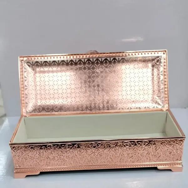 Rose_Gold_Cash_Box