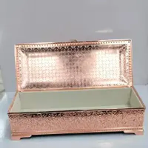 Rose_Gold_Cash_Box