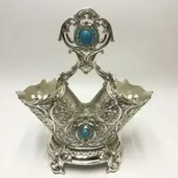 Silver_Plated_Spoon_Holder