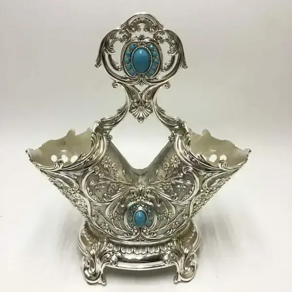 Silver_Plated_Spoon_Holder