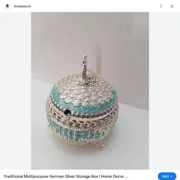 Blue_Peacock_Bowl