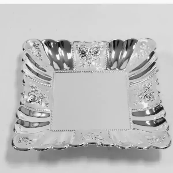 7_Snacks_Platter_White