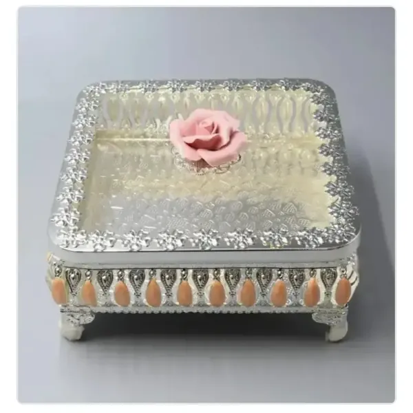 4_Partition_Dry_Fruits_Box_Peach