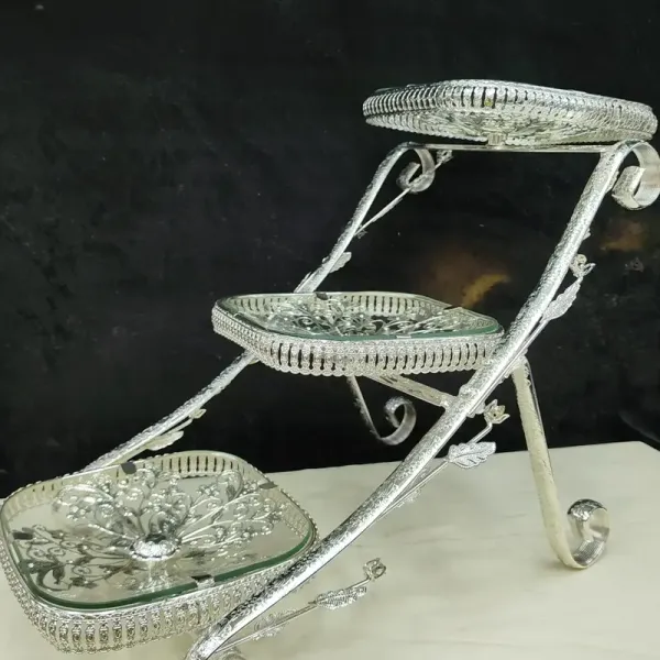 3_Platter