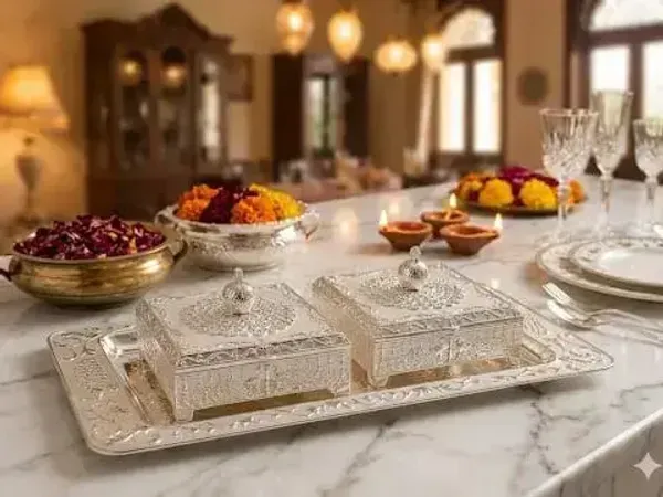 Square_Peacock_Bowl_With_Tray