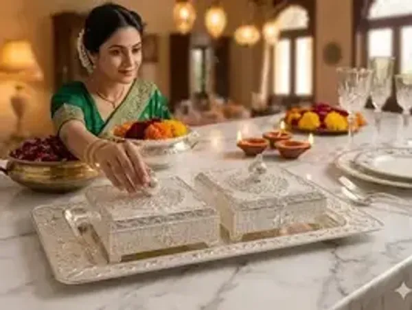 Square_Peacock_Bowl_With_Tray