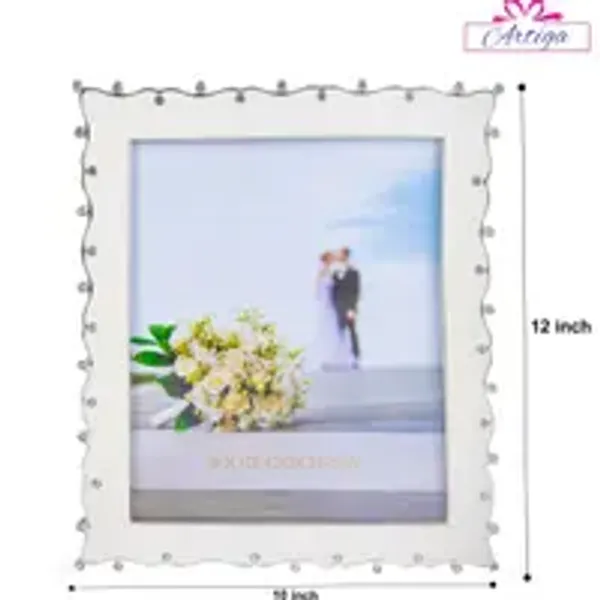 Photo_Frame_8_10