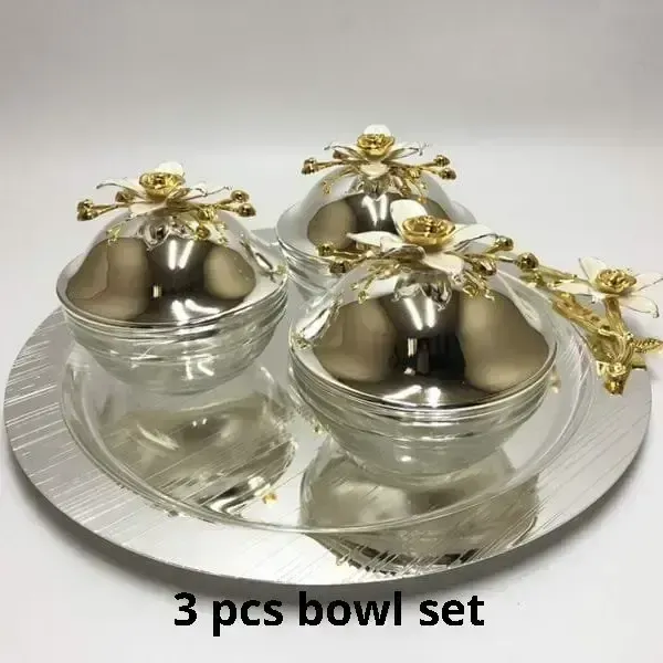 Silver_Plated_Dryfruit_Sets