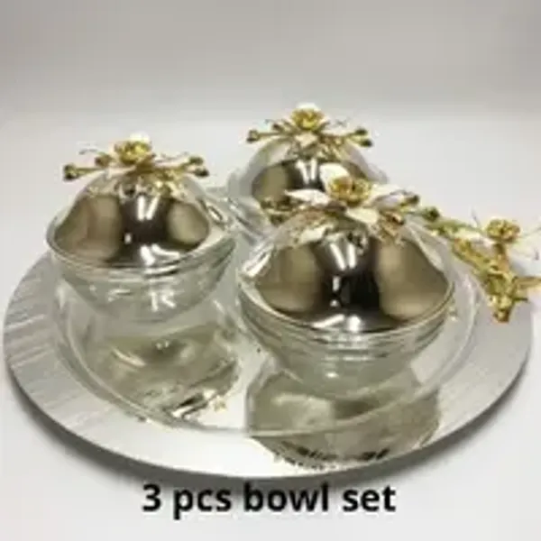 Silver_Plated_Dryfruit_Sets