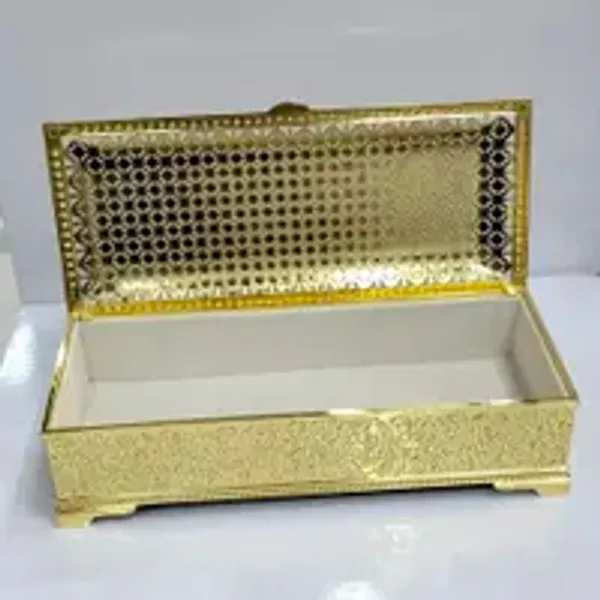 Golden_Cash_Box