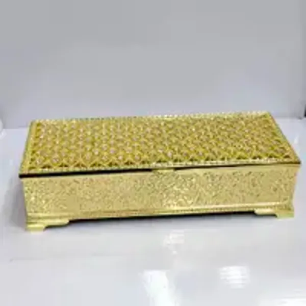 Golden_Cash_Box