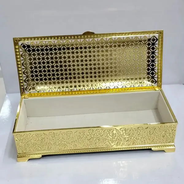 Golden_Cash_Box
