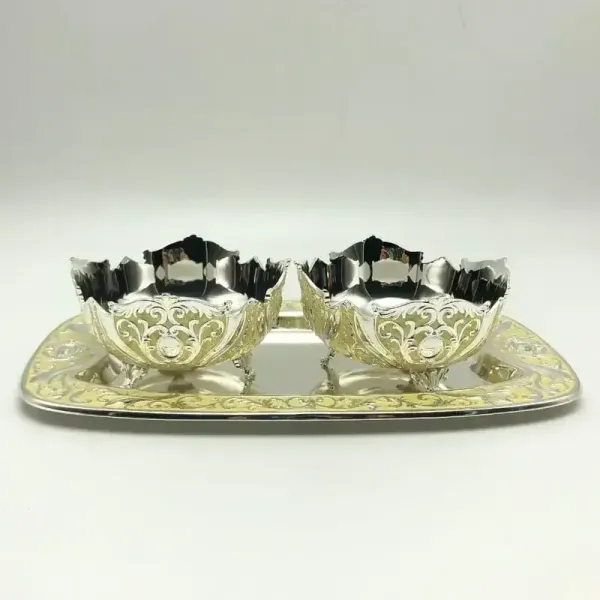 Dryfruit_Bowl