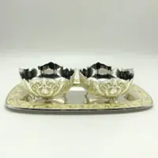 Dryfruit_Bowl