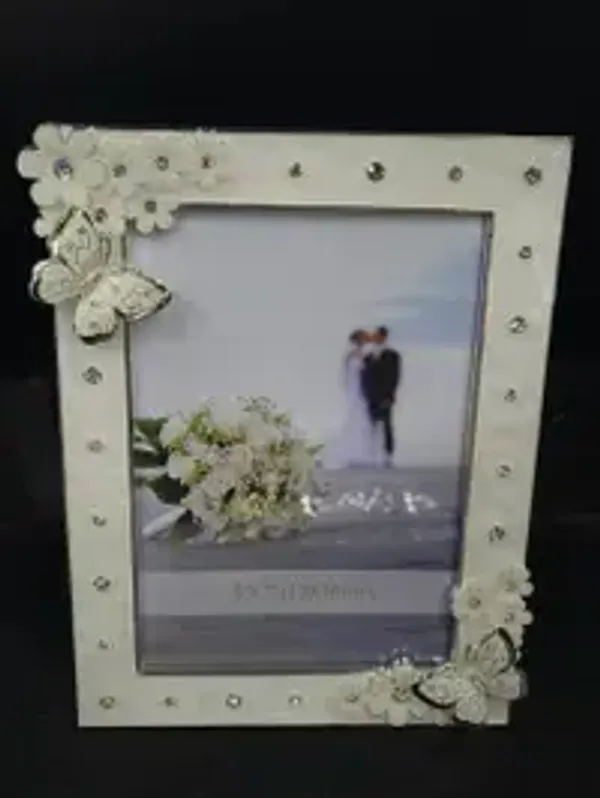 Photo_Frame_New_Design