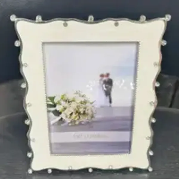 Photo_Frame_New_Design