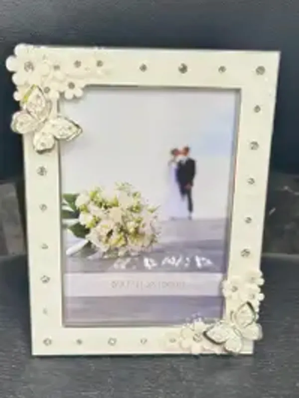Photo_Frame_New_Design