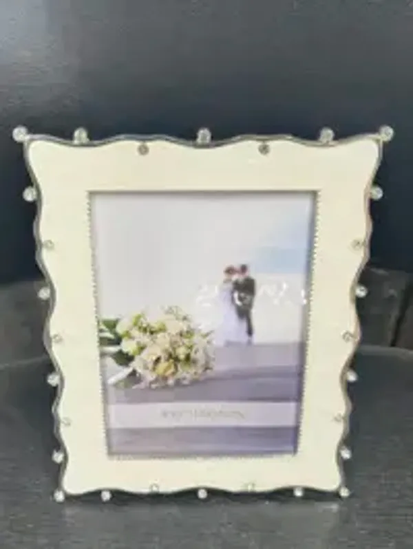 Photo_Frame_New_Design