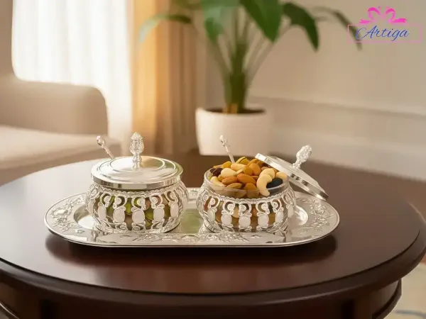 Dryfruits_Saunf_Elaichi_Bowl