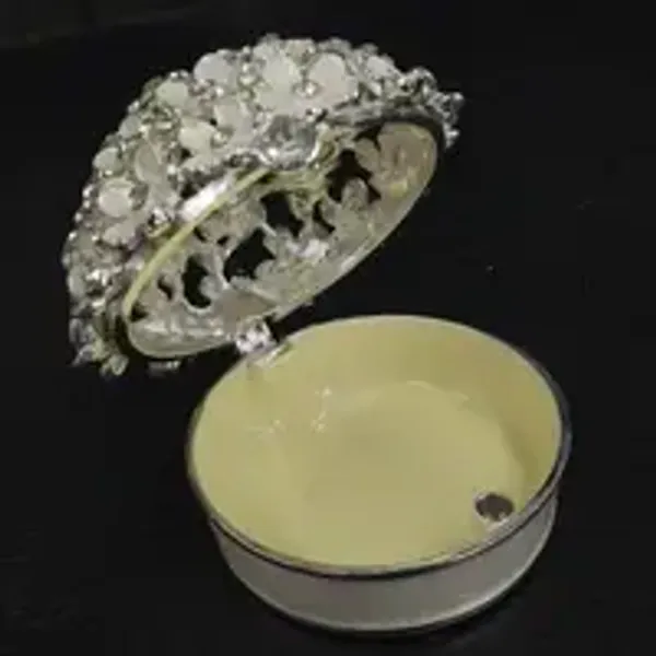 Ginni_And_Ring_Box_Floral_Design