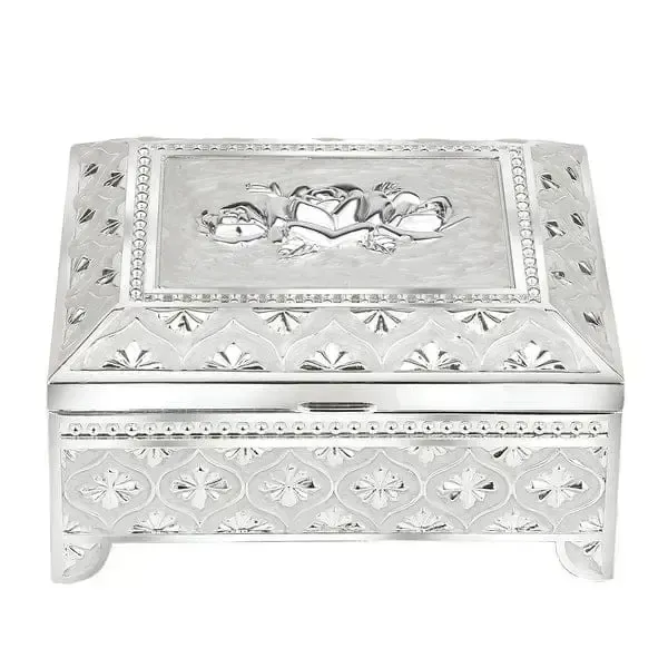 Toffee_Box_White