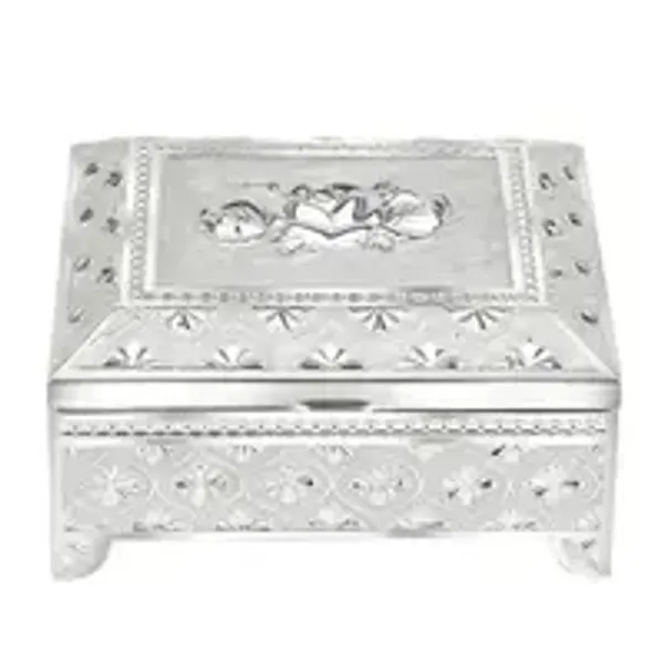 Toffee_Box_White