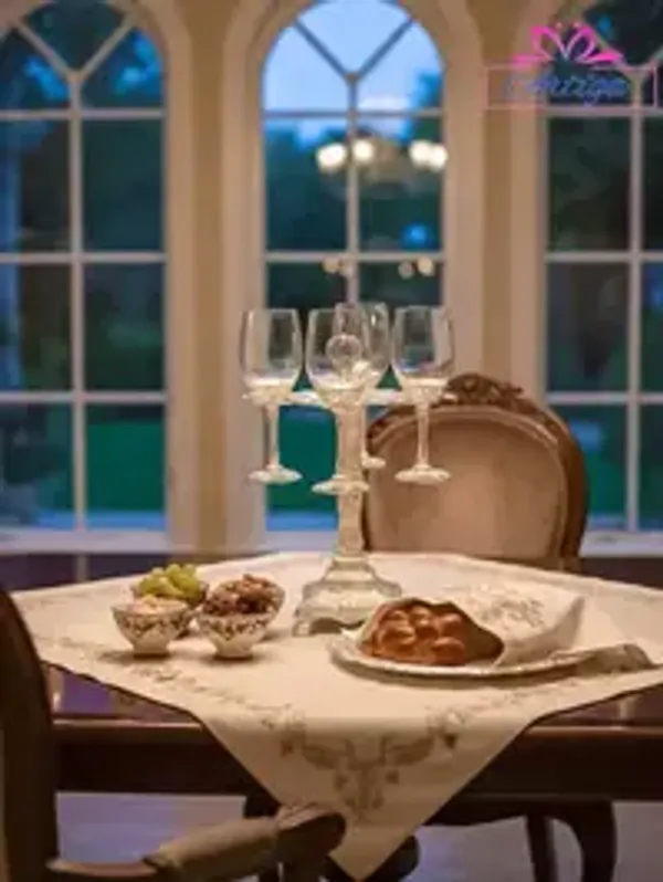 Wine_Glass_With_Stand