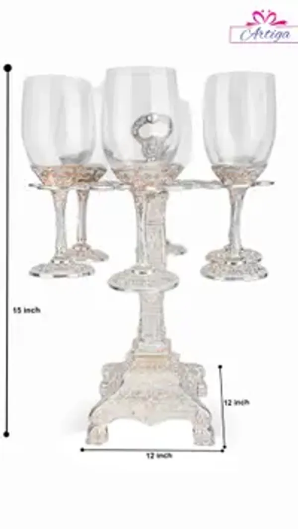 Wine_Glass_With_Stand